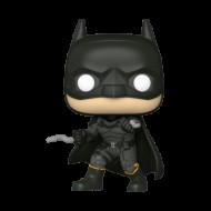 Funko Pop DC Universe - Batman - 1189